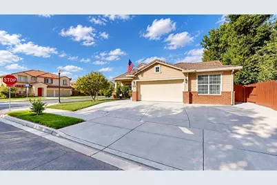 4403 Cherry Blossom Lane, Turlock, CA 95382 - Photo 27