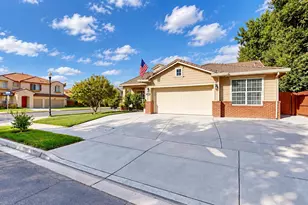 4403 Cherry Blossom Ln, Turlock, CA 95382 - Photo 27