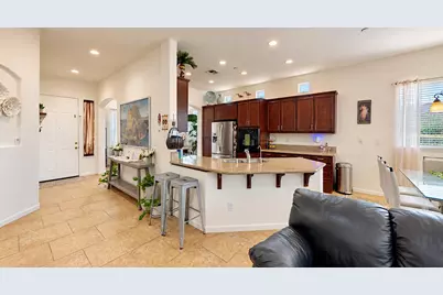 4403 Cherry Blossom Lane, Turlock, CA 95382 - Photo 17