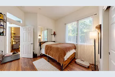 4403 Cherry Blossom Lane, Turlock, CA 95382 - Photo 31