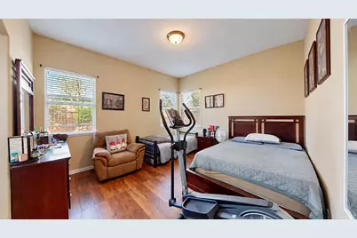 4403 Cherry Blossom Lane, Turlock, CA 95382 - Photo 33