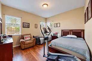 4403 Cherry Blossom Ln, Turlock, CA 95382 - Photo 33