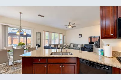 4403 Cherry Blossom Lane, Turlock, CA 95382 - Photo 19
