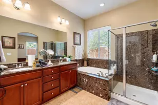 4403 Cherry Blossom Ln, Turlock, CA 95382 - Photo 37