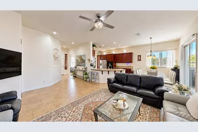 4403 Cherry Blossom Lane, Turlock, CA 95382 - Photo 15
