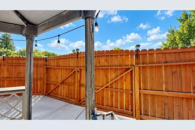 4403 Cherry Blossom Lane, Turlock, CA 95382 - Photo 45