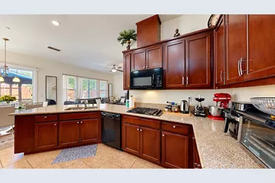 4403 Cherry Blossom Lane, Turlock, CA 95382 - Photo 21