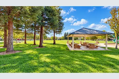4403 Cherry Blossom Lane, Turlock, CA 95382 - Photo 51