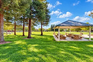 4403 Cherry Blossom Ln, Turlock, CA 95382 - Photo 51