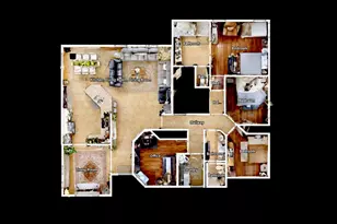 4403 Cherry Blossom Ln, Turlock, CA 95382 - Photo 53