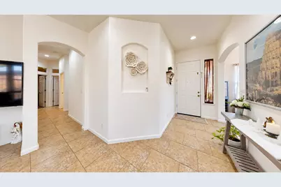 4403 Cherry Blossom Lane, Turlock, CA 95382 - Photo 7