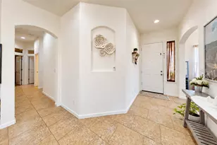 4403 Cherry Blossom Ln, Turlock, CA 95382 - Photo 7