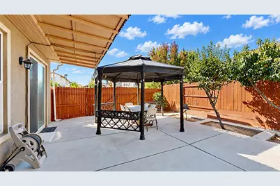 4403 Cherry Blossom Lane, Turlock, CA 95382 - Photo 41