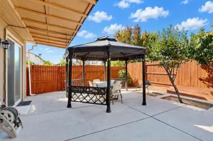 4403 Cherry Blossom Ln, Turlock, CA 95382 - Photo 41