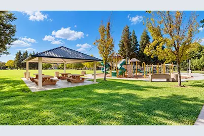 4403 Cherry Blossom Lane, Turlock, CA 95382 - Photo 47