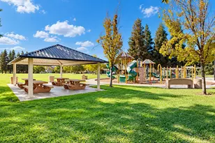 4403 Cherry Blossom Ln, Turlock, CA 95382 - Photo 47
