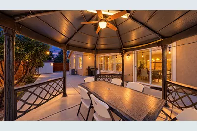4403 Cherry Blossom Lane, Turlock, CA 95382 - Photo 39