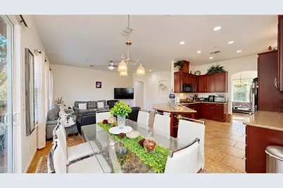 4403 Cherry Blossom Lane, Turlock, CA 95382 - Photo 11