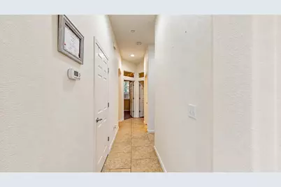 4403 Cherry Blossom Lane, Turlock, CA 95382 - Photo 25