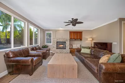 1908 Alexander Drive, Folsom, CA 95630 - Photo 3