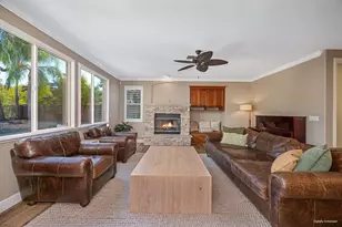 1908 Alexander Dr, Folsom, CA 95630 - Photo 3