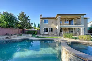 1908 Alexander Dr, Folsom, CA 95630 - Photo 43