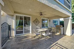 1908 Alexander Dr, Folsom, CA 95630 - Photo 39