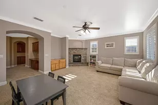 1908 Alexander Dr, Folsom, CA 95630 - Photo 23
