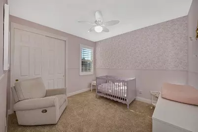1908 Alexander Drive, Folsom, CA 95630 - Photo 27
