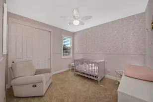 1908 Alexander Dr, Folsom, CA 95630 - Photo 27