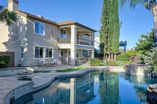 1908 Alexander Dr, Folsom, CA 95630 - Photo 45