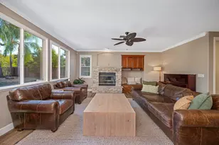 1908 Alexander Dr, Folsom, CA 95630 - Photo 19