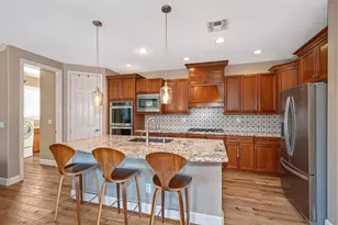 1908 Alexander Dr, Folsom, CA 95630 - Photo 13