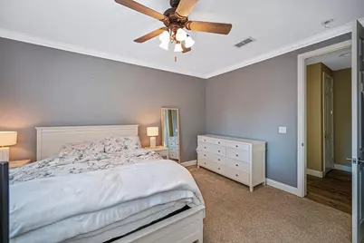1908 Alexander Drive, Folsom, CA 95630 - Photo 25