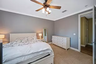1908 Alexander Dr, Folsom, CA 95630 - Photo 25