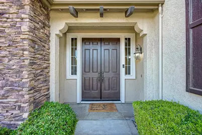 1908 Alexander Drive, Folsom, CA 95630 - Photo 7