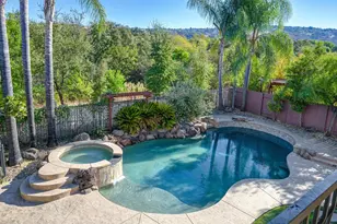 1908 Alexander Dr, Folsom, CA 95630 - Photo 5