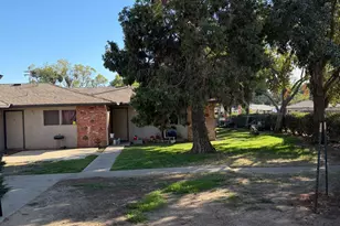 812 Clementa Way, Modesto, CA 95351 - Photo 9