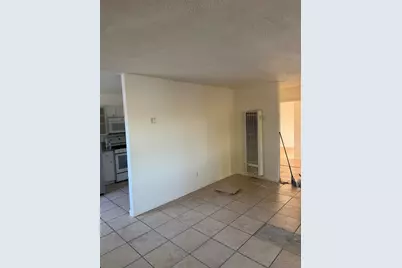 812 Clementa Way, Modesto, CA 95351 - Photo 3
