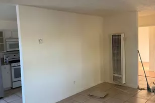 812 Clementa Way, Modesto, CA 95351 - Photo 3