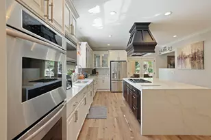 12684 E Tokay Colony Rd, Lodi, CA 95240 - Photo 23