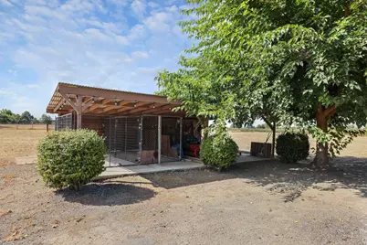 12684 E Tokay Colony Road, Lodi, CA 95240 - Photo 67