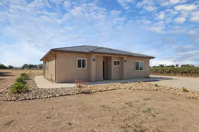 12684 E Tokay Colony Road, Lodi, CA 95240 - Photo 77