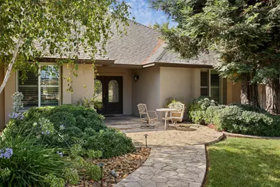 12684 E Tokay Colony Road, Lodi, CA 95240 - Photo 83