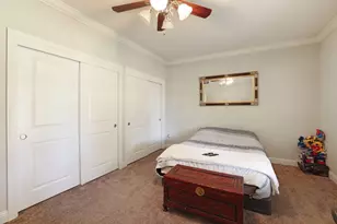 12684 E Tokay Colony Rd, Lodi, CA 95240 - Photo 73