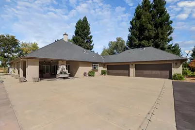 12684 E Tokay Colony Road, Lodi, CA 95240 - Photo 69
