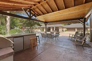 12684 E Tokay Colony Rd, Lodi, CA 95240 - Photo 47