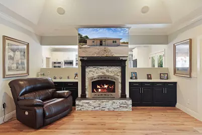 12684 E Tokay Colony Road, Lodi, CA 95240 - Photo 33