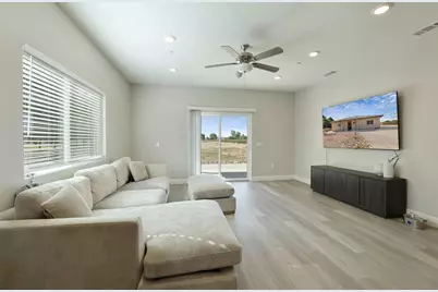 12684 E Tokay Colony Road, Lodi, CA 95240 - Photo 7