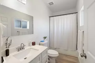 12684 E Tokay Colony Rd, Lodi, CA 95240 - Photo 71